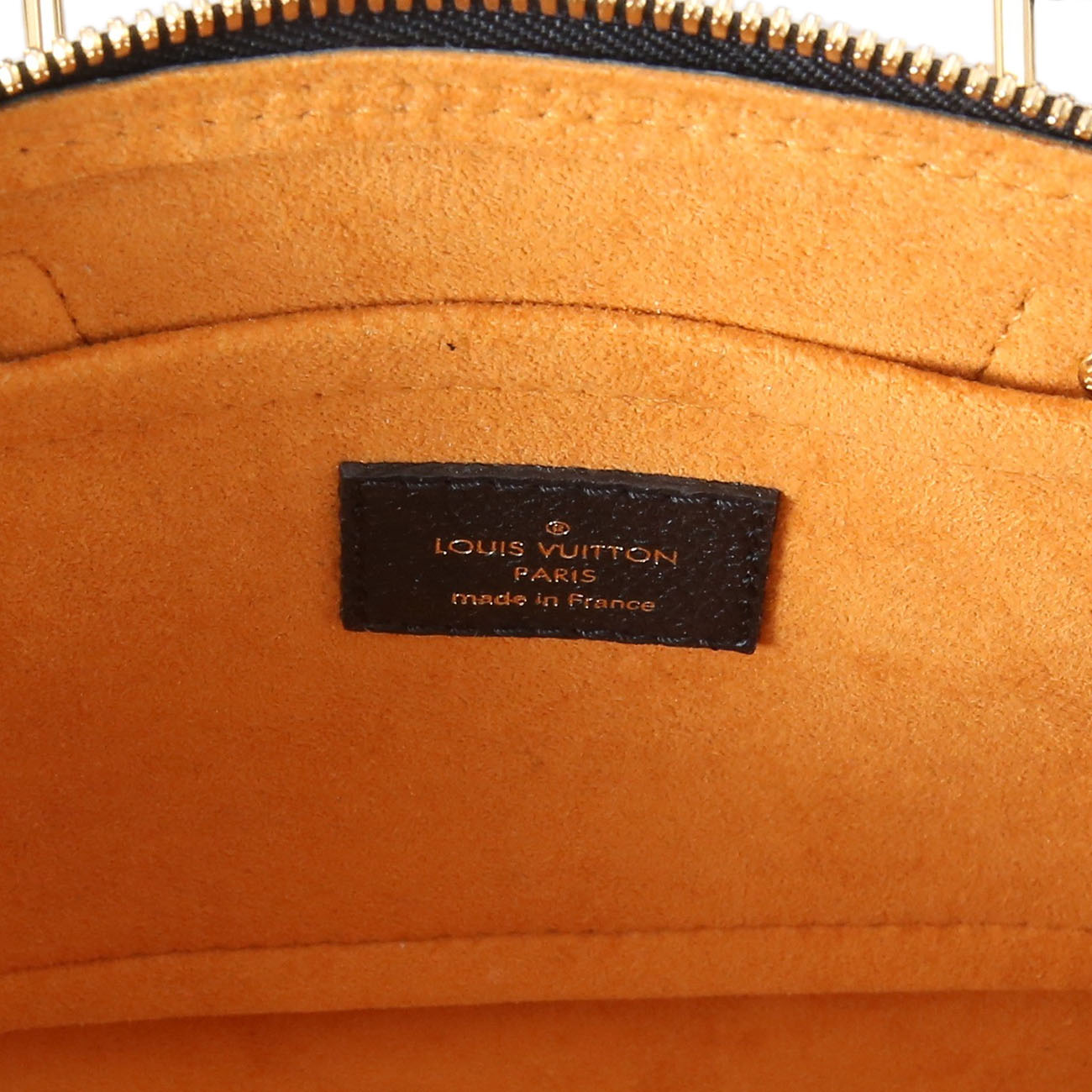 LOUIS VUITTON(USED)루이비통 네오 알마 BB